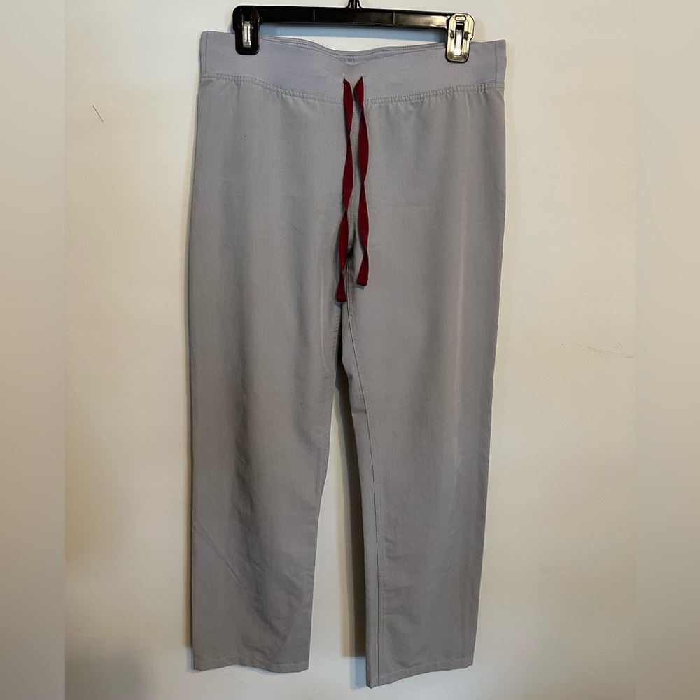 Figs Livingston pants